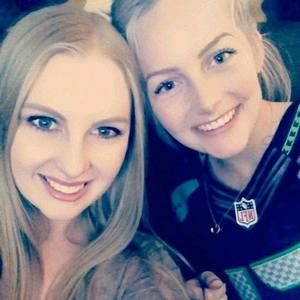 Meet your Posher, Taleesha