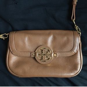 Tory Amanda cross body