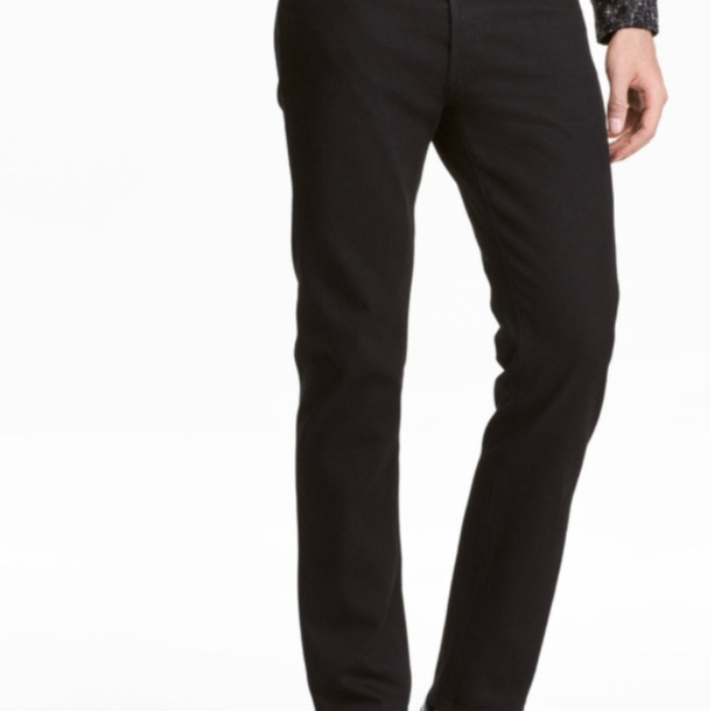 H&M Men's Jeans