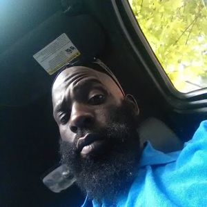 Meet your Posher, Abdul