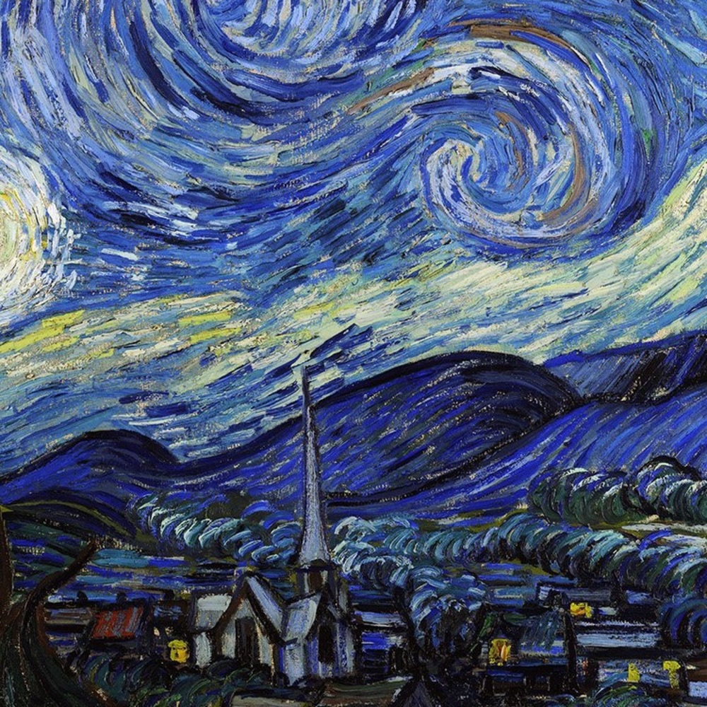 Meet your Posher, Marisa