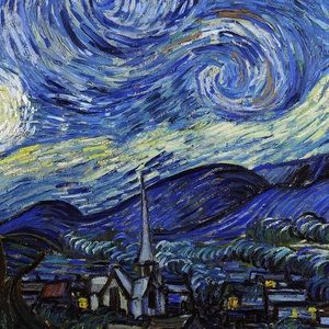 Meet your Posher, Marisa