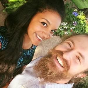 Meet your Posher, Michaela