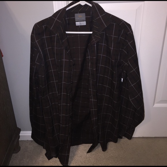 Thomas dean shirt - Picture 3 of 3