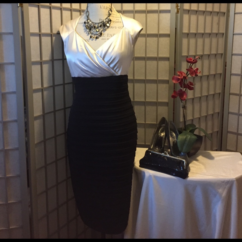 🍸Prom/Formal Dress🍸