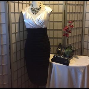 🍸Prom/Formal Dress🍸