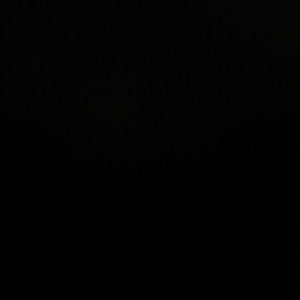 Meet your Posher, Cassie