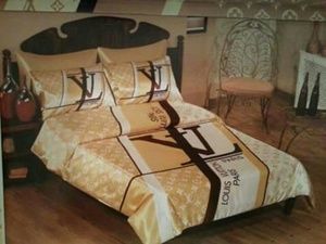 Meet your Posher, Luis