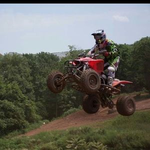 Meet your Posher, Josh