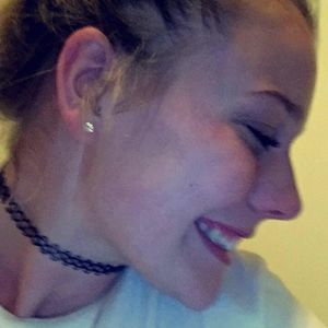 Meet your Posher, Jaeden