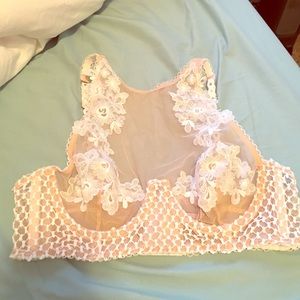 Victoria secret //dream angels //sexy bralette  💕