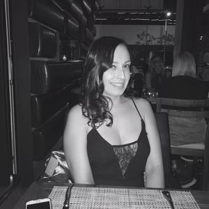 Meet your Posher, Maya