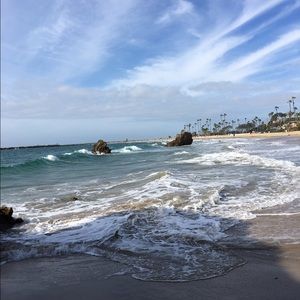 Meet your Posher, Hailey