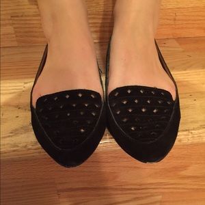 Dolce vita flats