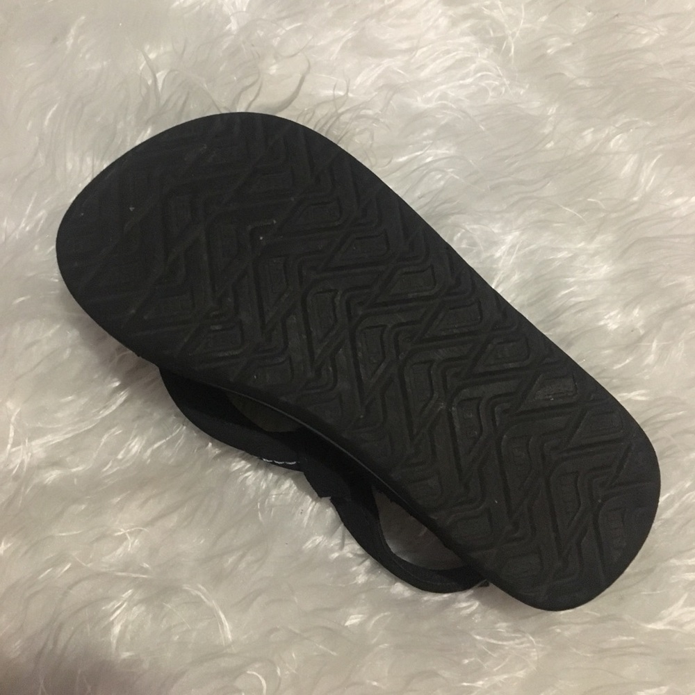 Reef Flip-Flops - Picture 3 of 3