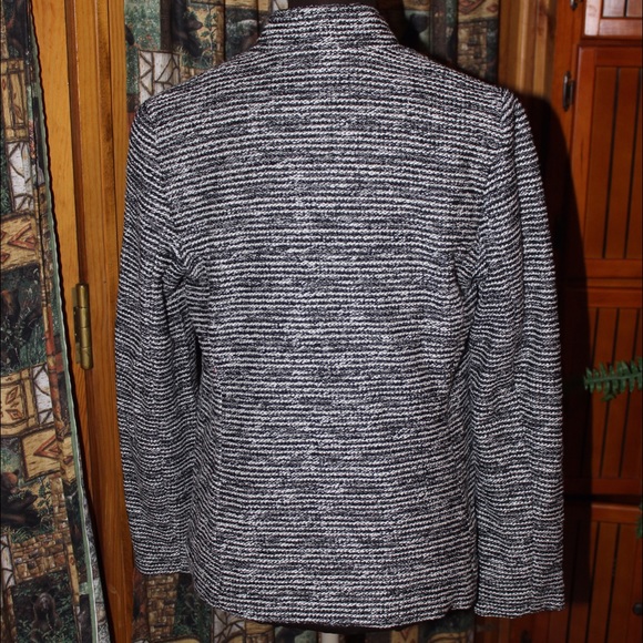 ✨ Talbots ✨ - Picture 2 of 4