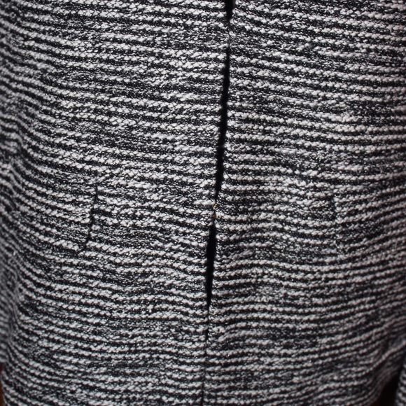 ✨ Talbots ✨ - Picture 4 of 4