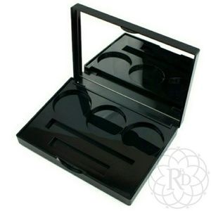 NEW Bobbi Brown Make Up Pallet