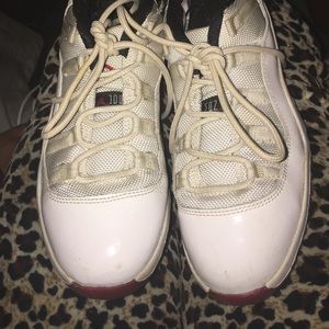 Jordan 11