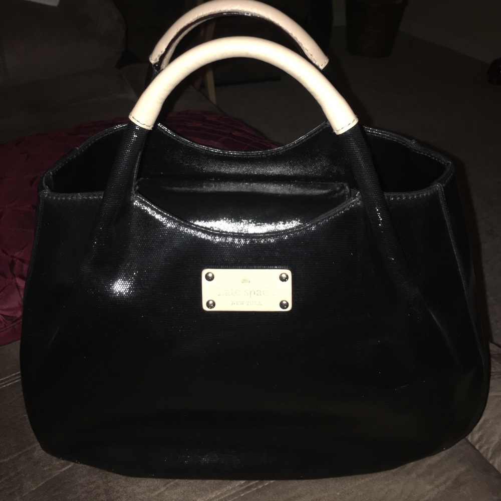 💥SALE💥Kate Spade Handbag 👜