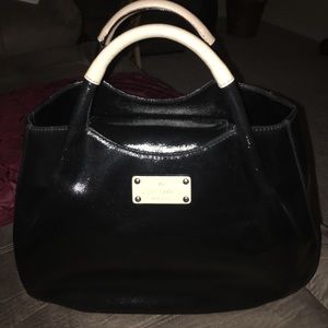 💥SALE💥Kate Spade Handbag 👜