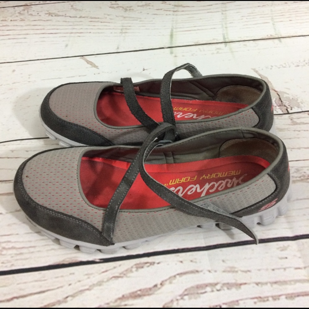 Final price 🚨 Skechers EZ Flex memory foam