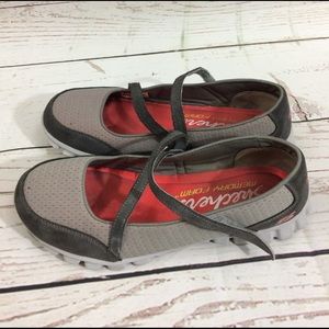 Final price 🚨 Skechers EZ Flex memory foam