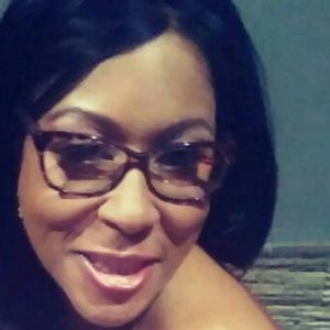 Meet your Posher, Lynnette