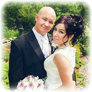 Meet your Posher, Travis