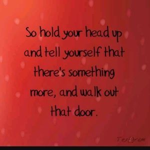 Meet your Posher, Holley