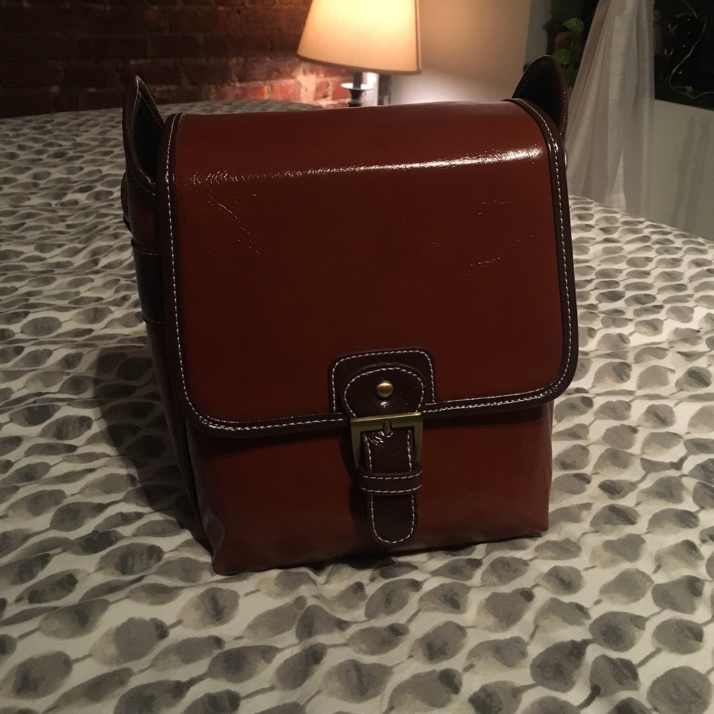 ✨BRAND NEW Purse/Camera Bag!! ✨