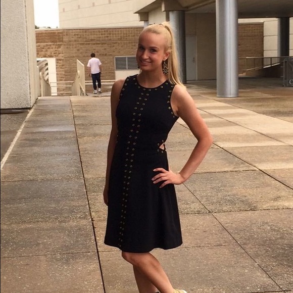 Meet your Posher, McKenna - Picture 2 of 2