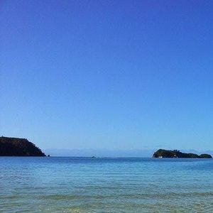 Meet your Posher, Minkyung