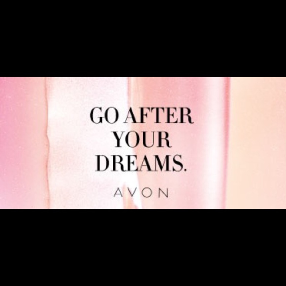 Meet your Posher, Mimie