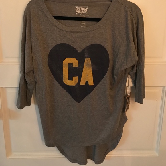 Shirt - Picture 1 of 1