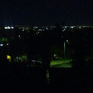 Meet your Posher, Loice