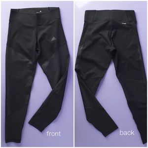 Adidas Ultimate Long Tight