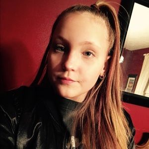 Meet your Posher, Jordan