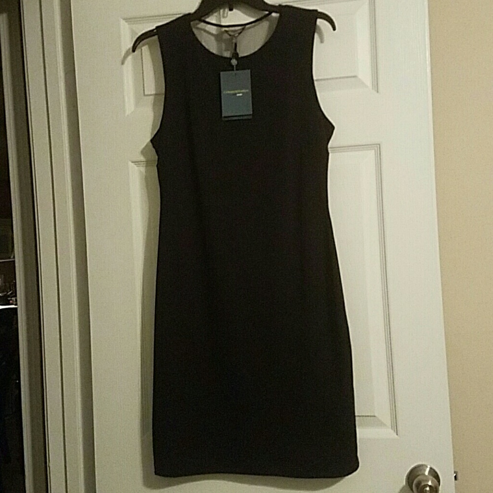 Catherine Malandrino