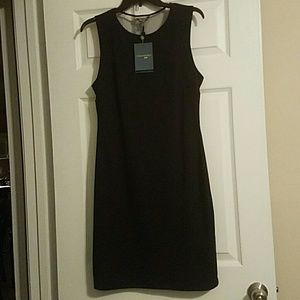 Catherine Malandrino