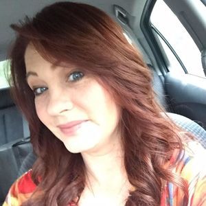 Meet your Posher, Colleen
