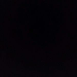 Meet your Posher, Kennedi