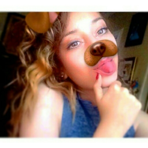 Meet your Posher, Juanye - Picture 1 of 1