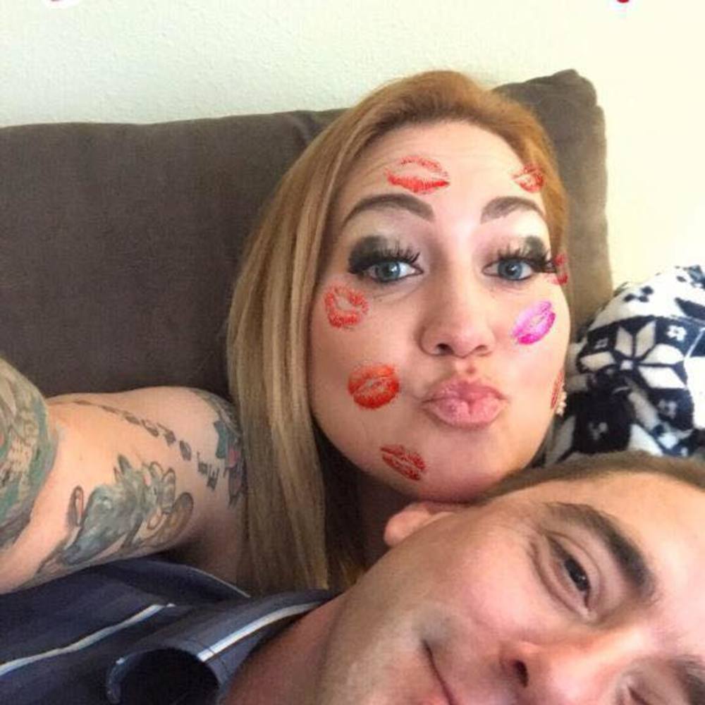 Meet your Posher, Lee