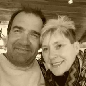 Meet your Posher, Jan