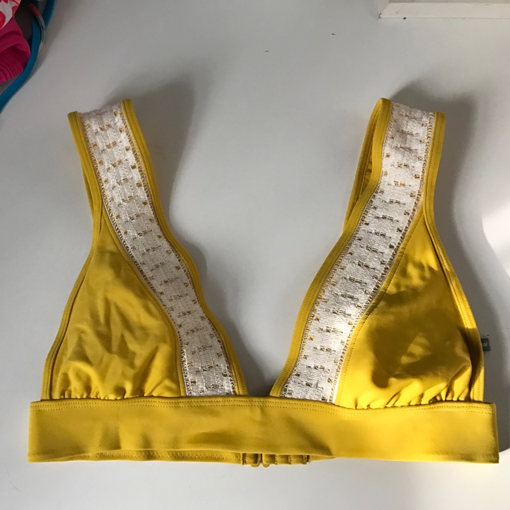 Bikini Top