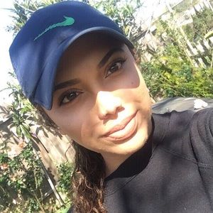 Meet your Posher, Gabby