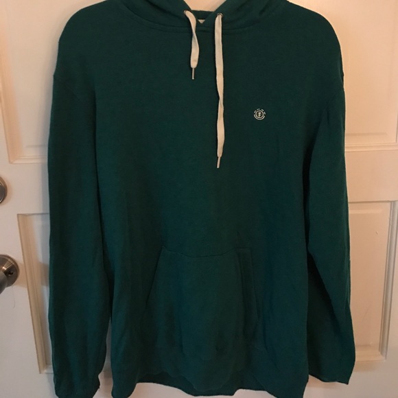 Pullover jacket - Picture 1 of 1