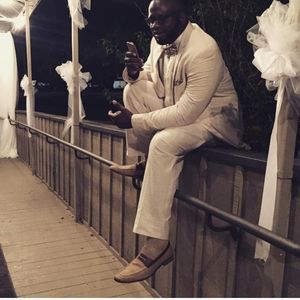 Meet your Posher, Marc