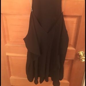 Very cute Charlotte Russe tank